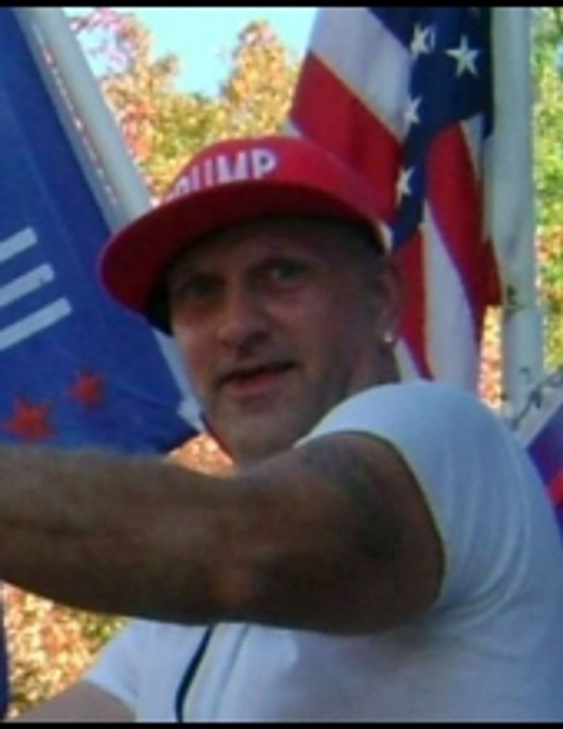 Terry  L. Wallace 