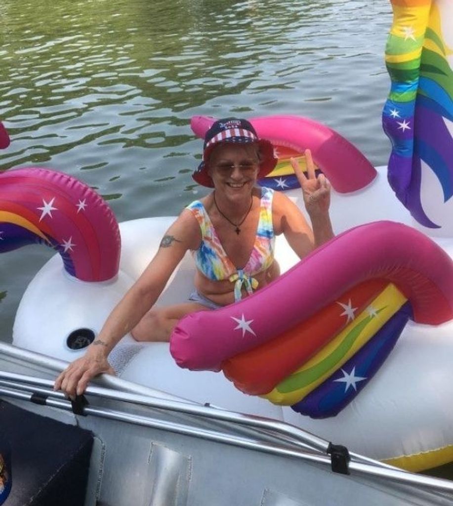 Regina J. Vaughn Profile Photo