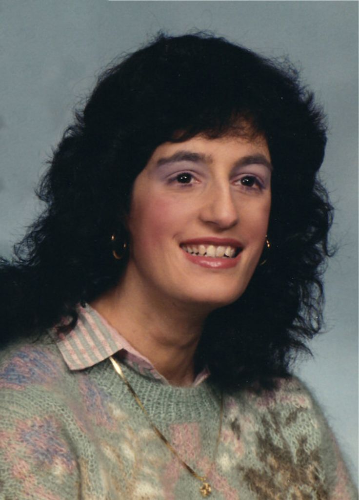 Melissa Banks Miller Profile Photo