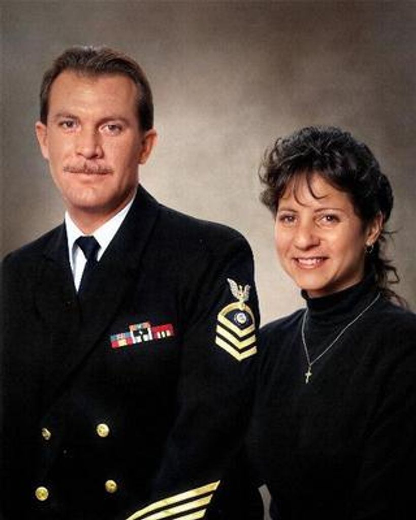 Bryan C. Berry Profile Photo