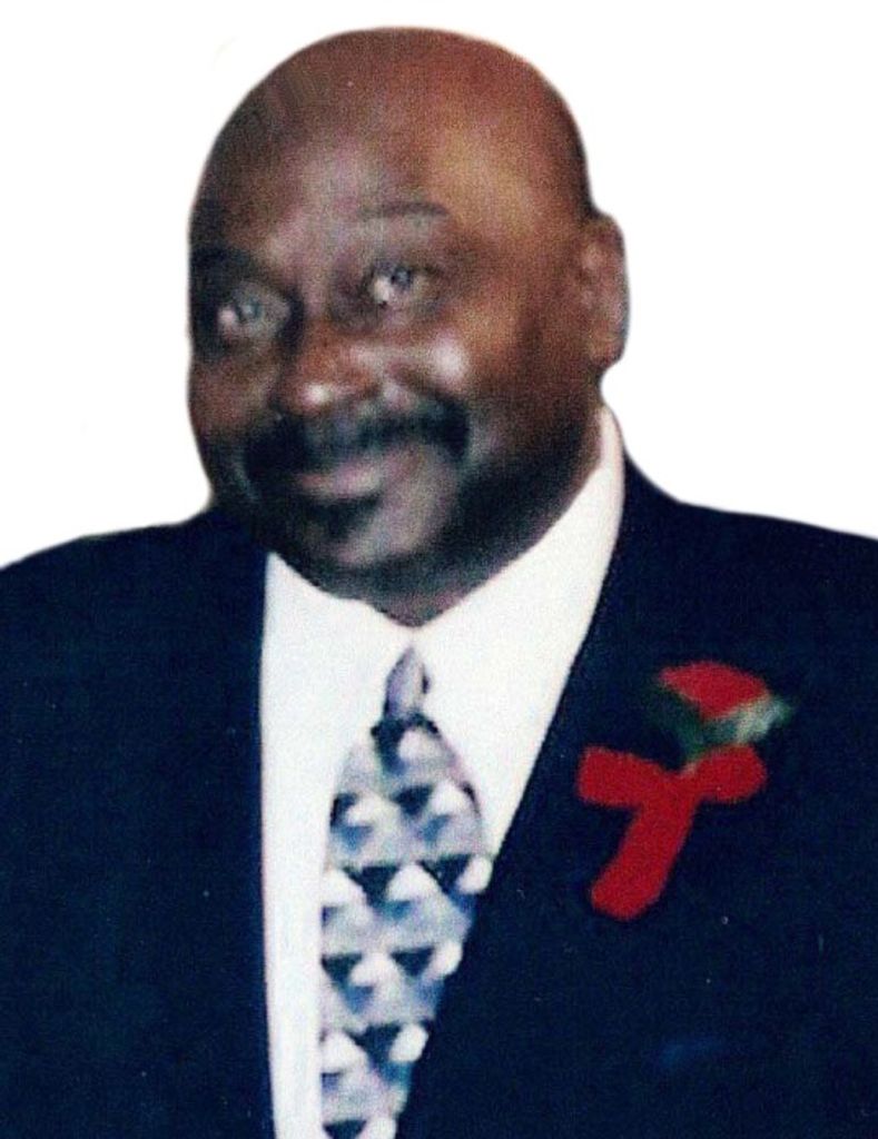 Felix Kelly Profile Photo