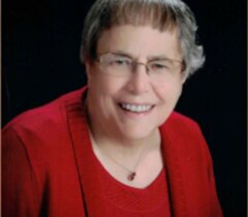 Janice Mikkola (Boyd)