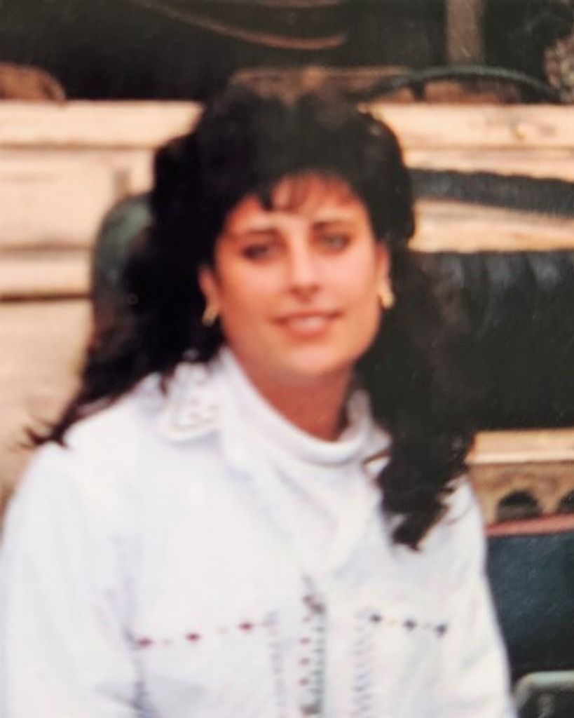 Janet E. Aprile Profile Photo