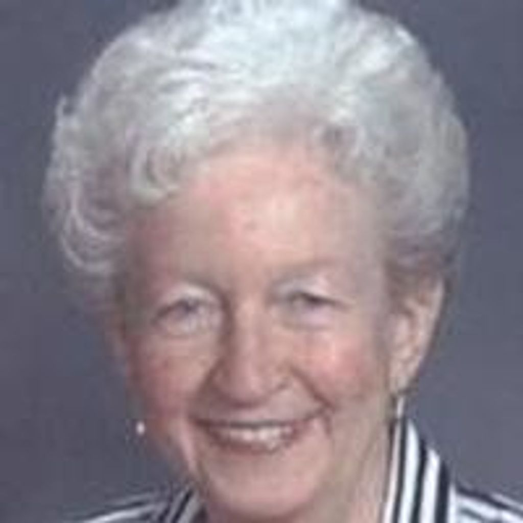 Ada Jordan