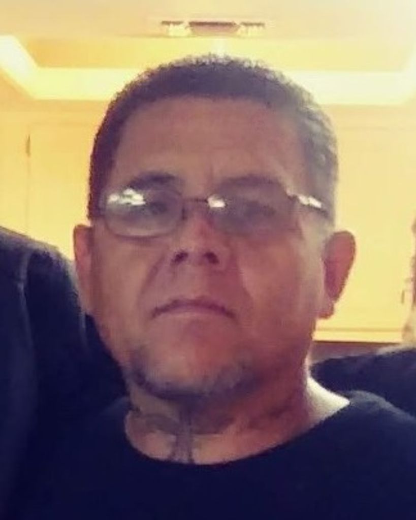 Enrique Hernandez Profile Photo