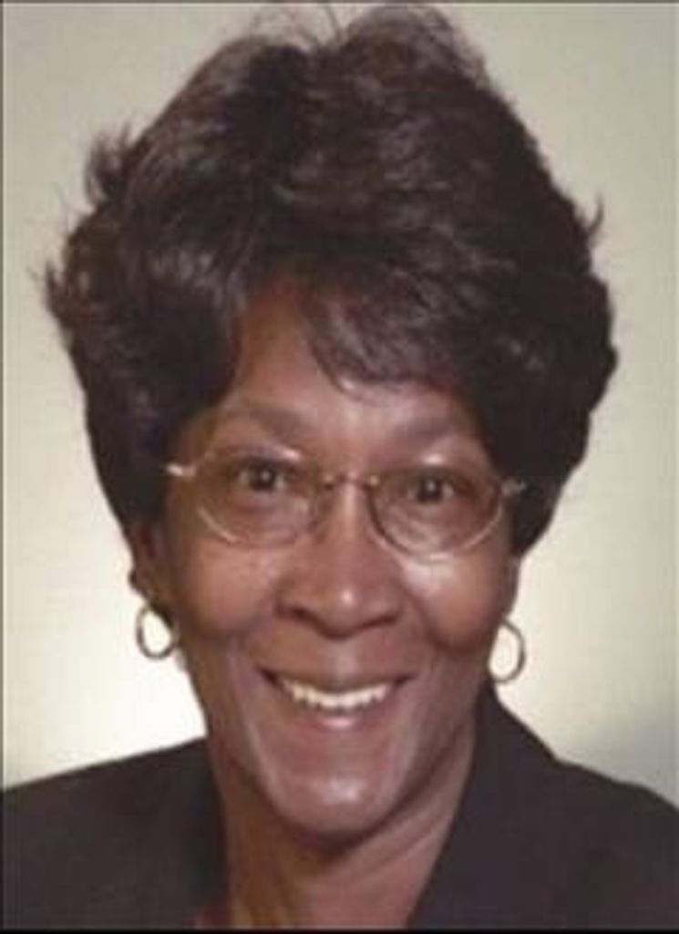 Beverly Andrea Brewer Profile Photo