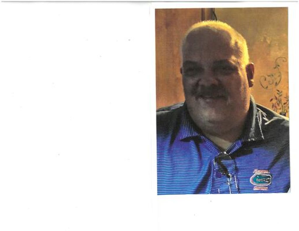 Charles Jamison Sheffield Profile Photo