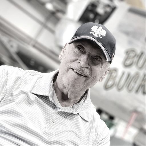 Stanley J. Krol Jr. Profile Photo