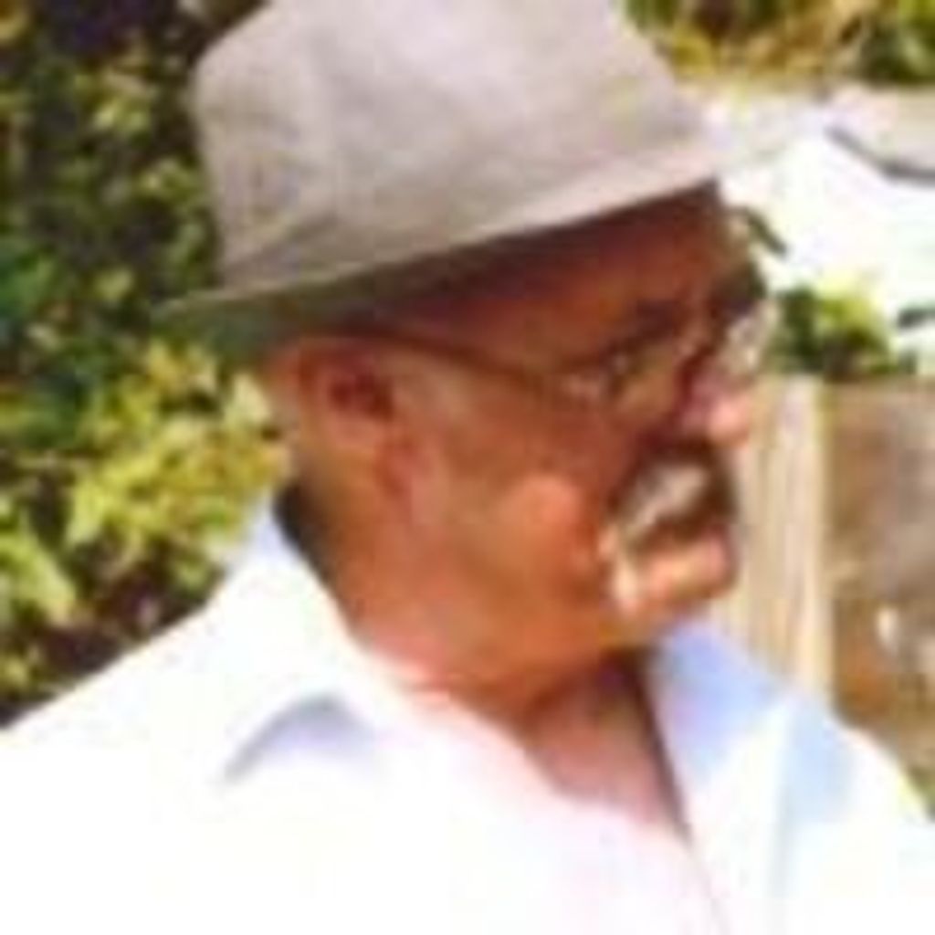 William J Martineau