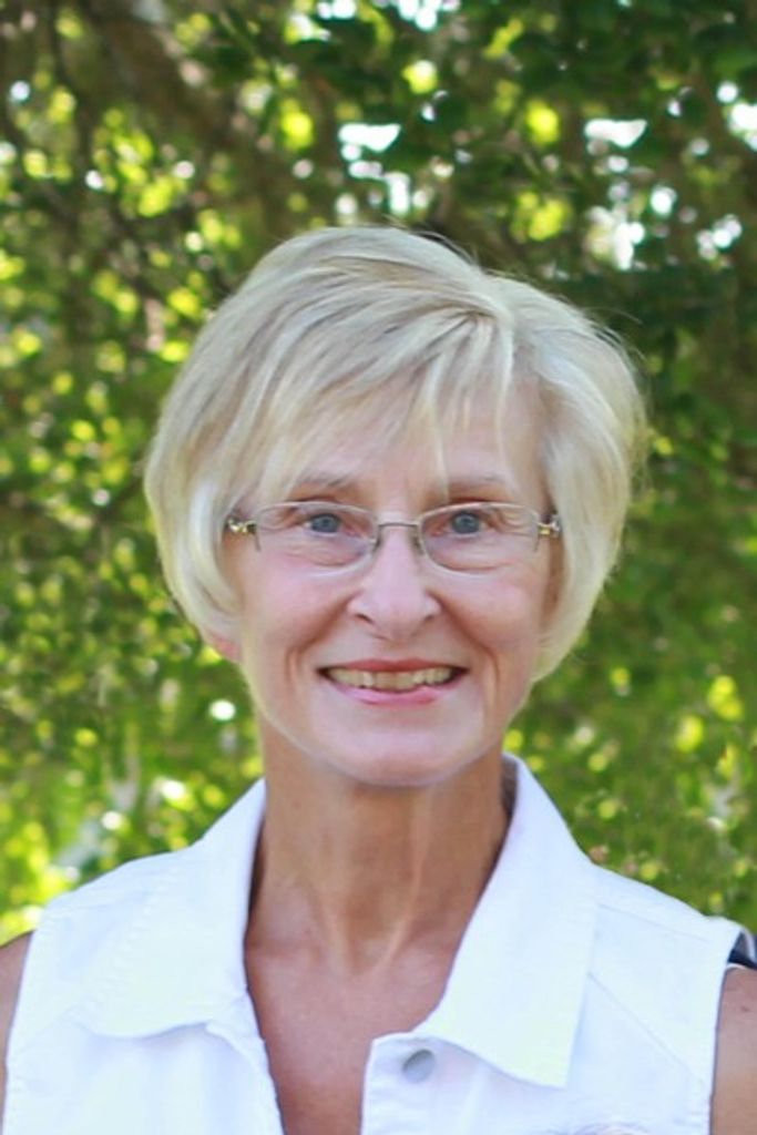Kathleen J. Widicker Profile Photo