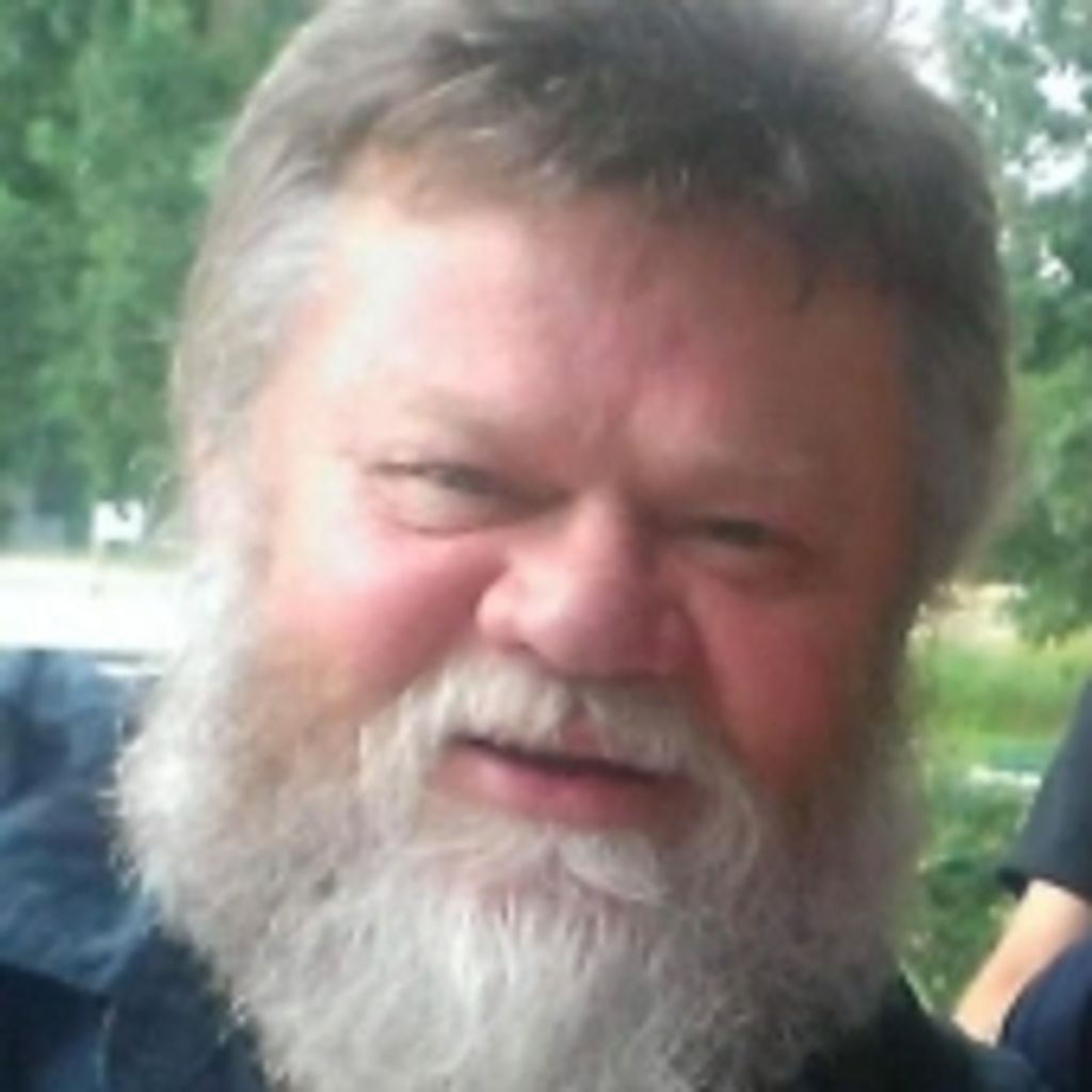 Cline Cartwright
