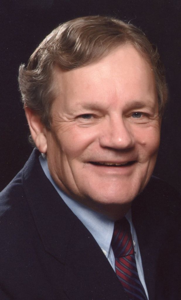 Arthur Welp Jr. Profile Photo