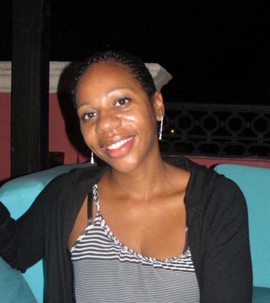 Nasha Jaciunde