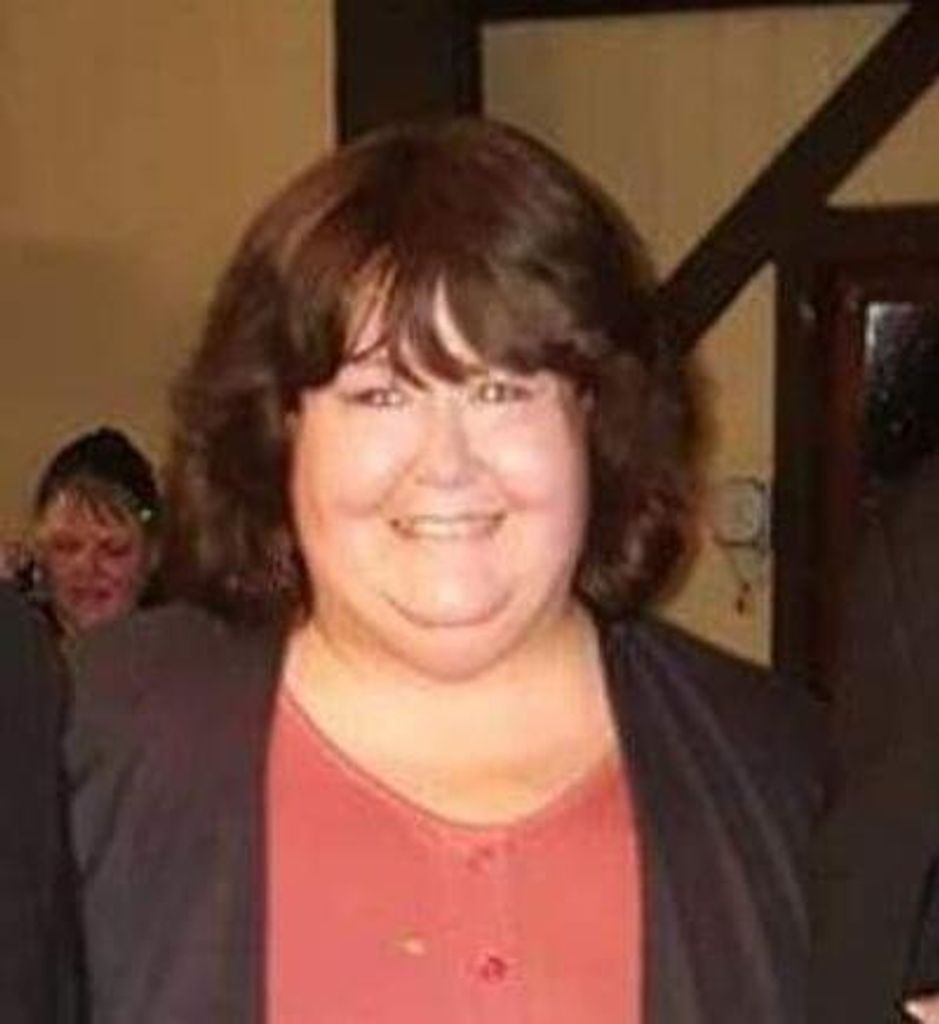 Mary Margaret Shalosky Profile Photo