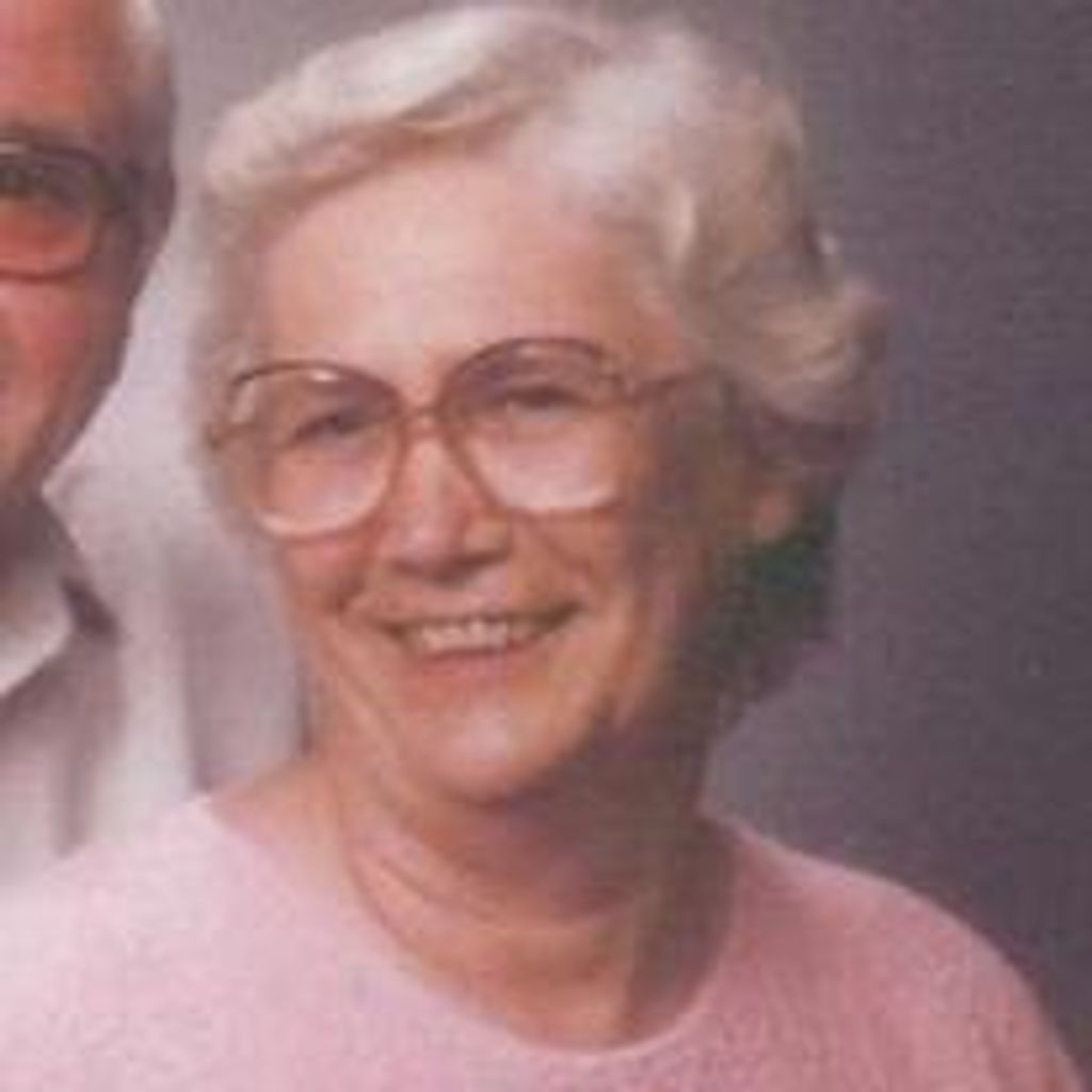 Rosalind Jane Massey