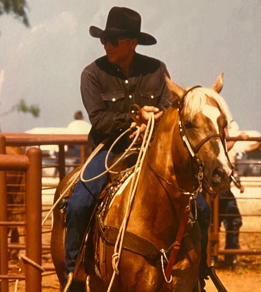 Ronnie "Sid" Snow Profile Photo