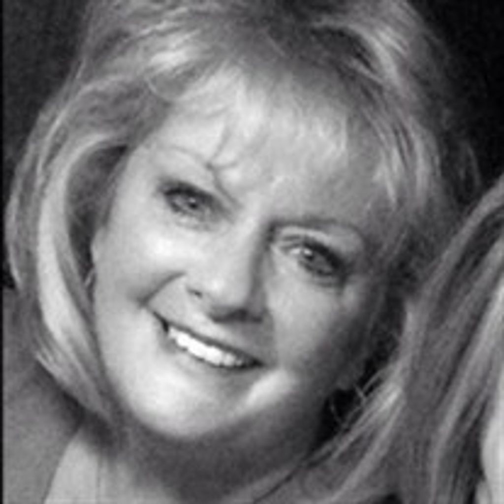 Teresa Corbett-Herndon