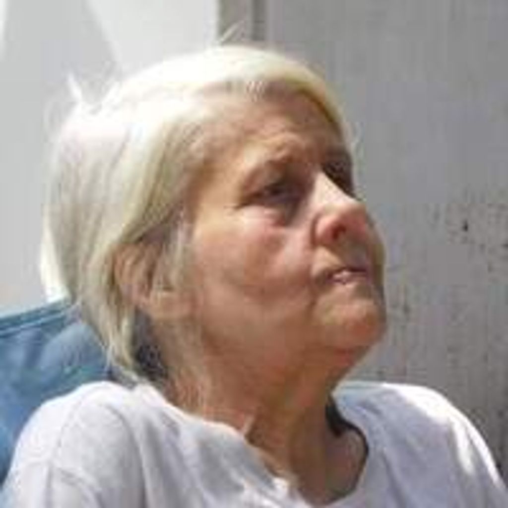 Kathleen  E. Bradley