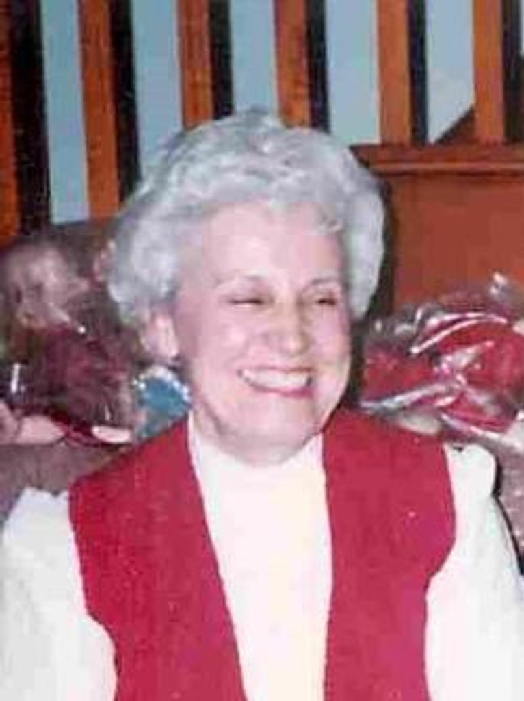 Barbara A. Denhard Profile Photo