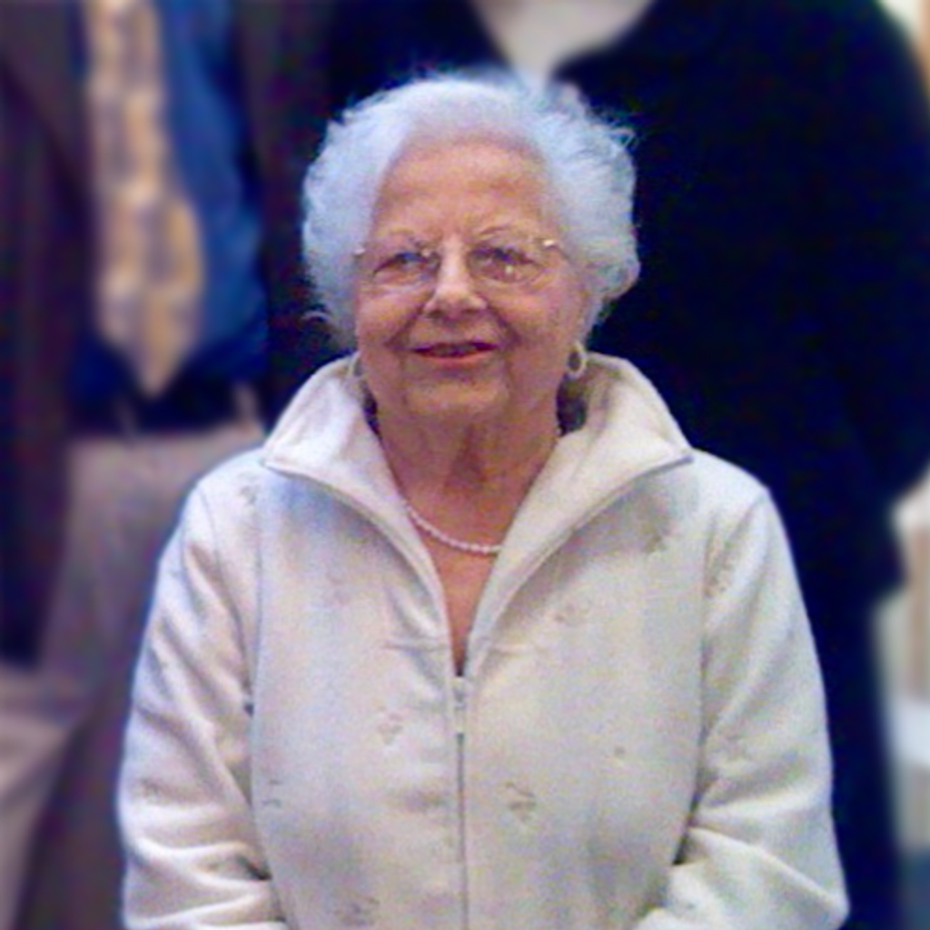 Harriet A. Affleck Profile Photo