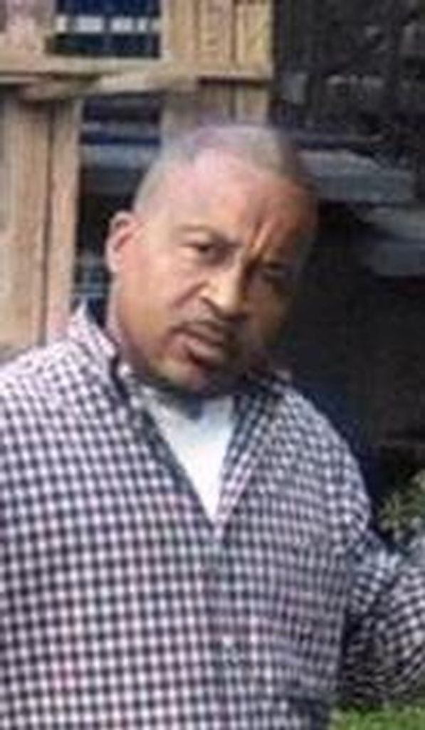 Mr. Roderick Earl Ceasar, Sr. Profile Photo