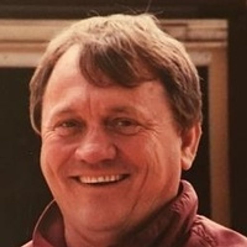 Michael Canada