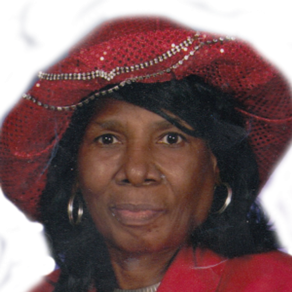 Frances Barnett