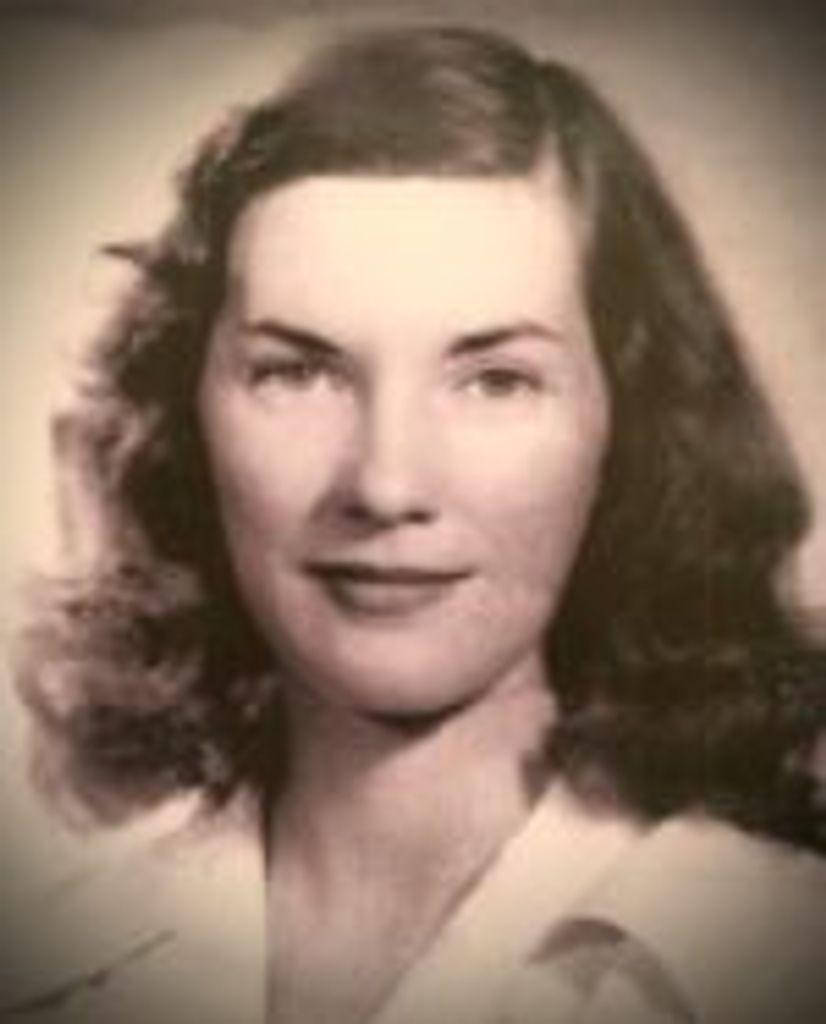 Hildegarde Boehm
