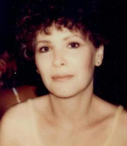 Marlene Destefano Profile Photo