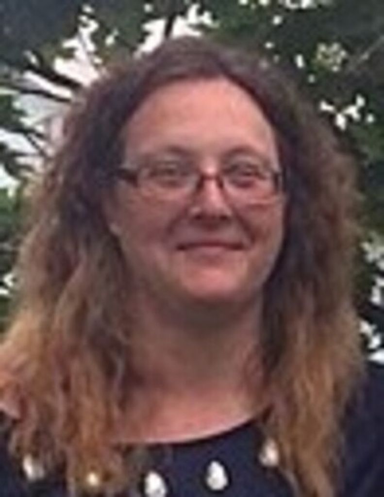 Tina (Nielsen) Higer Profile Photo