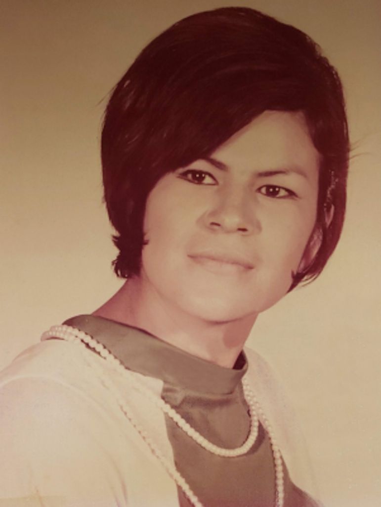 Ludivina Presas Profile Photo