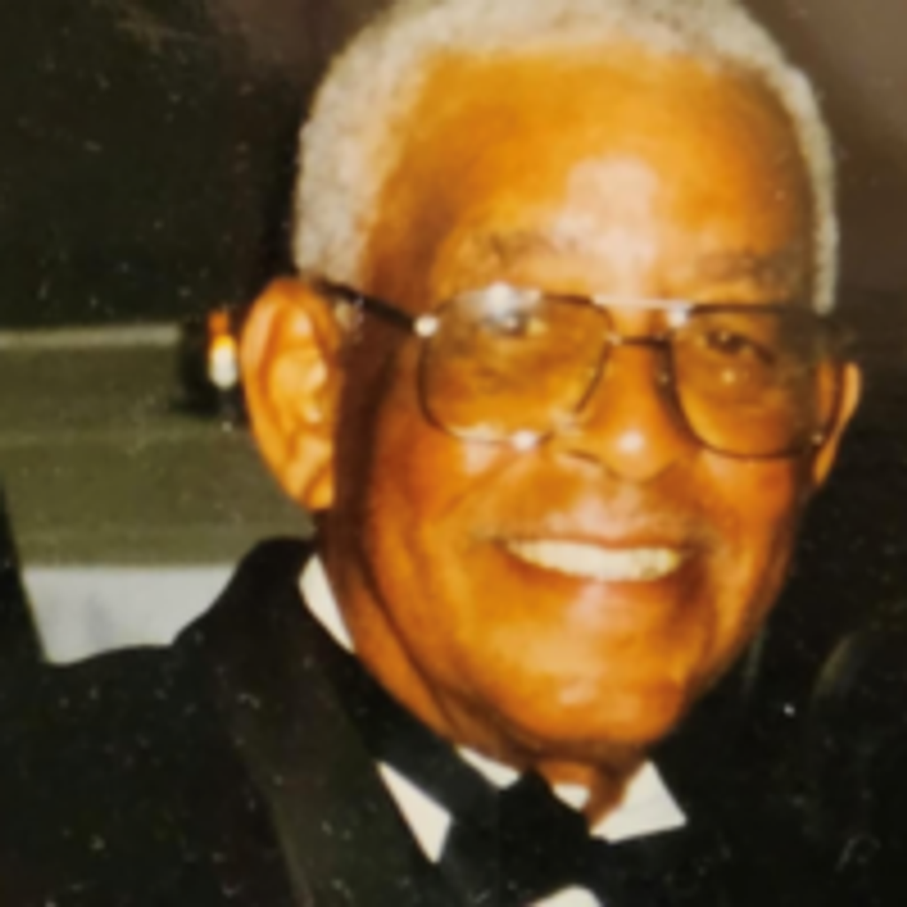 Willie Lee Mcfall Profile Photo