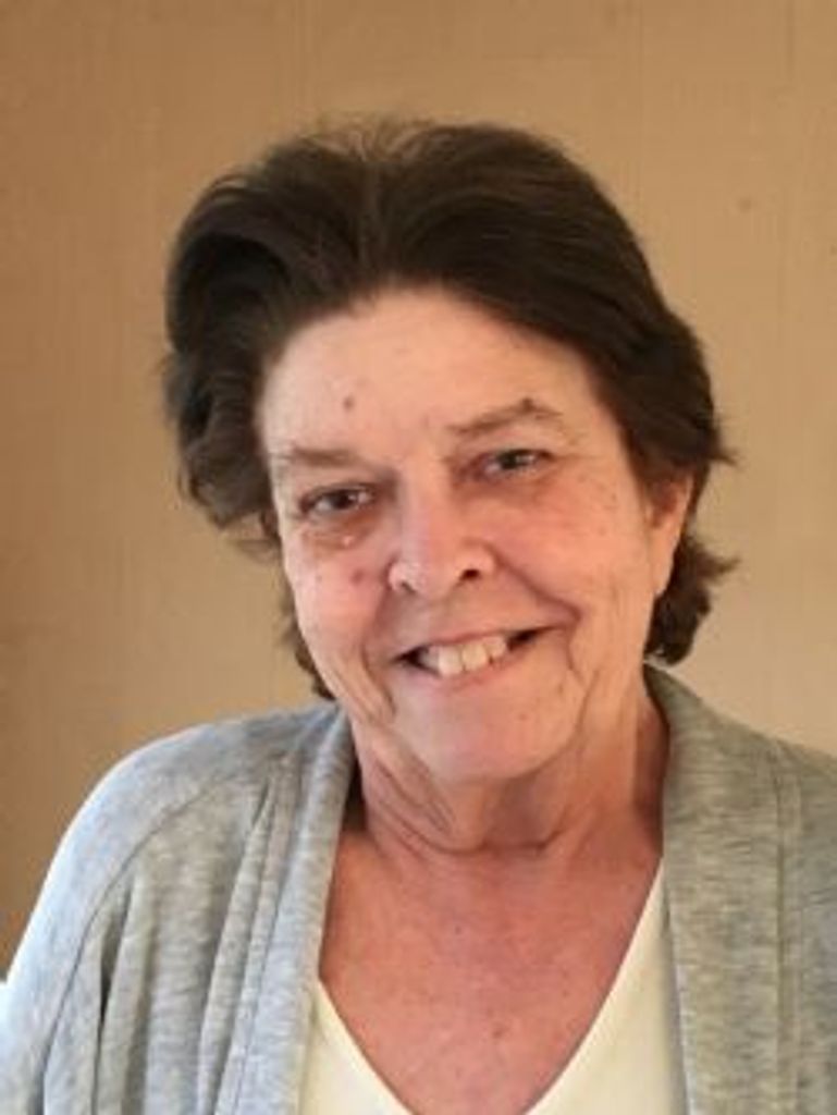 Wanda Sue Johnson Profile Photo