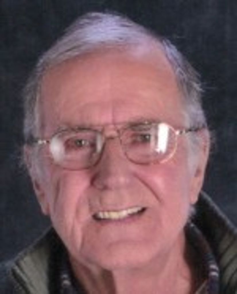Dieter Herbert
