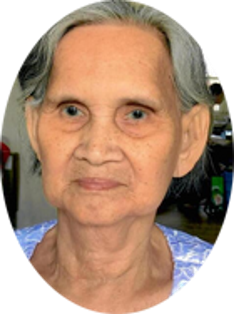 Tieng Tha