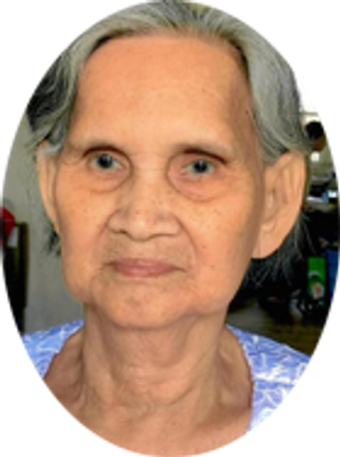 Tieng Tha Profile Photo