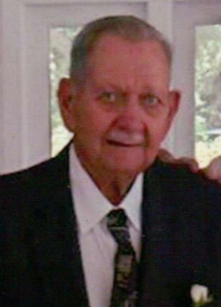 Alfred Wielepski