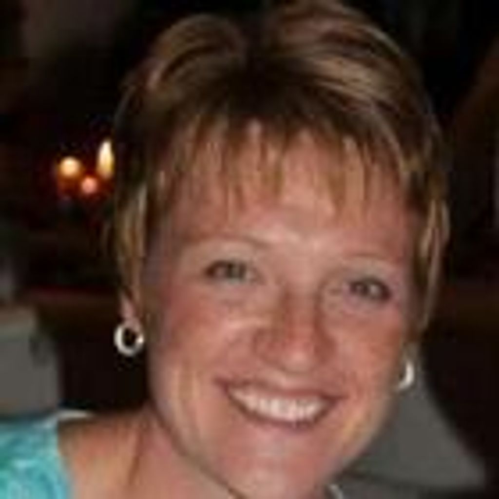 Heather Nichole Beel