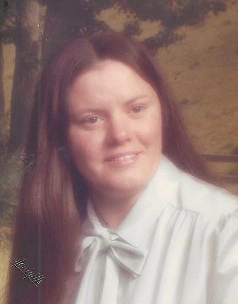 Bonita Christine Sterner