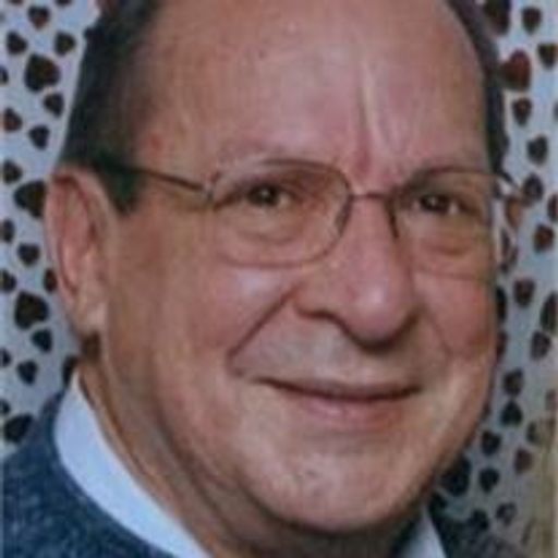 Dearld Dennis "Denny" O'Brien Profile Photo