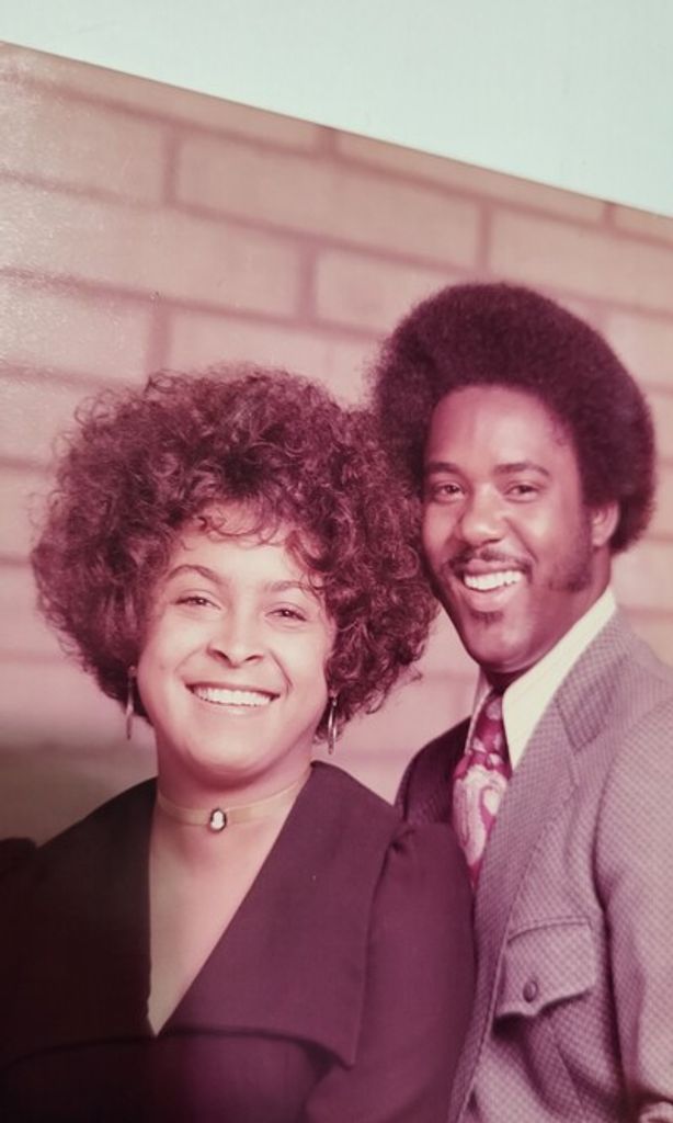 Loretta Jean Johnson Profile Photo