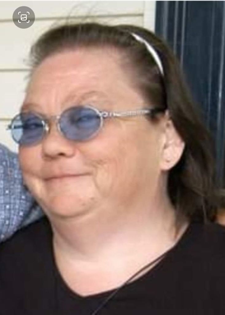 Sheila Diane Hager Profile Photo