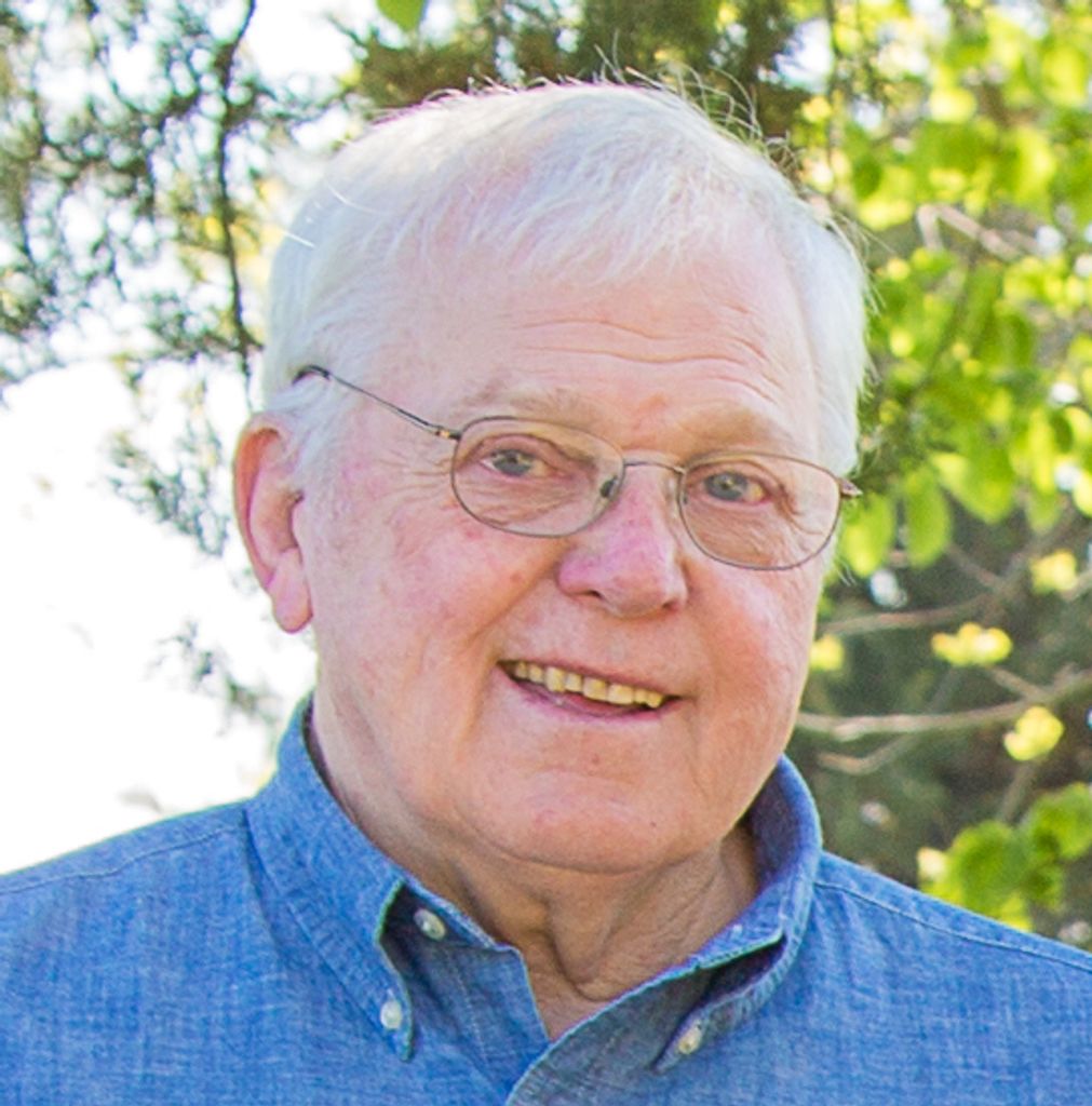 Tom Pexa Profile Photo