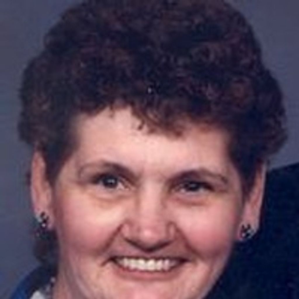 Bernice  M. Laporte