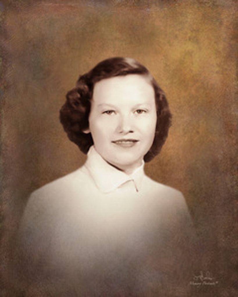 Hattie Cleaetta (Bragg)  Maggard