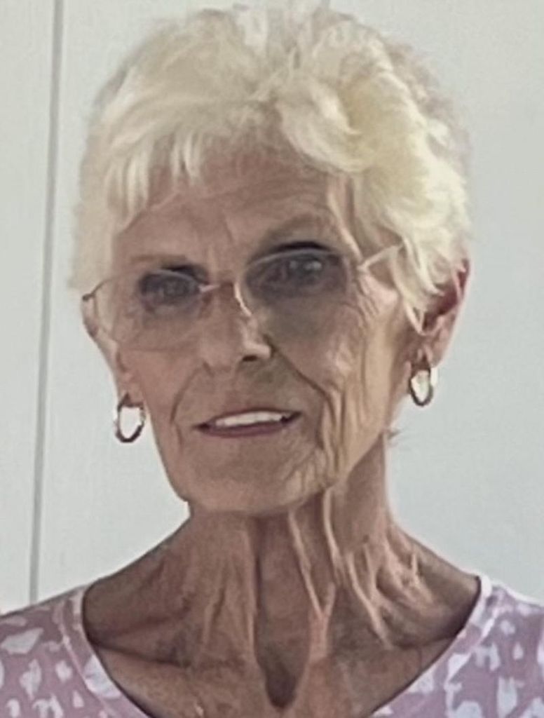 Lynda L. Brandt