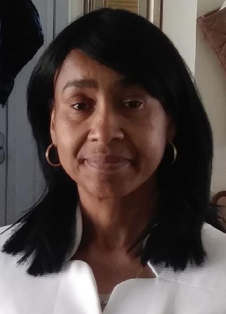 Arlean D. Bohanner Profile Photo