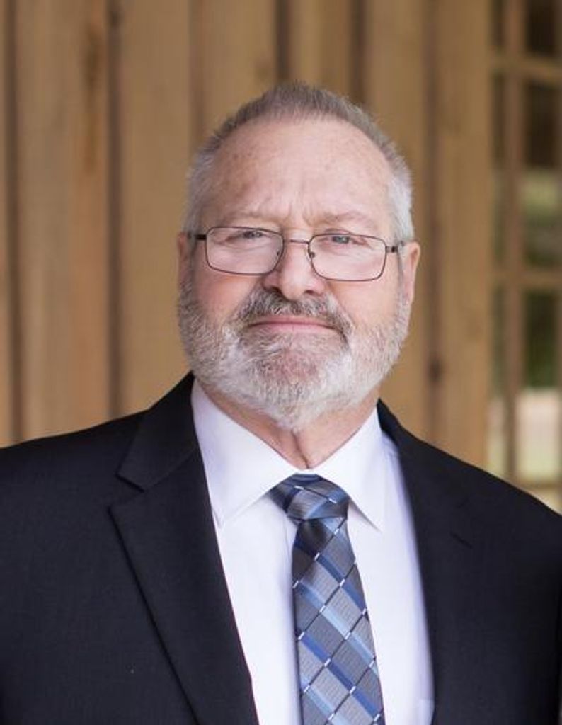 Larry Joseph Felts Profile Photo