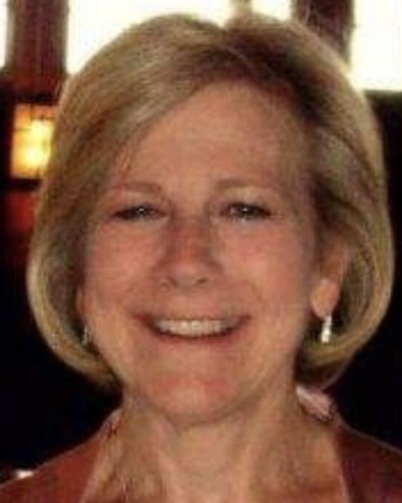 Nancy Ann Brettingen