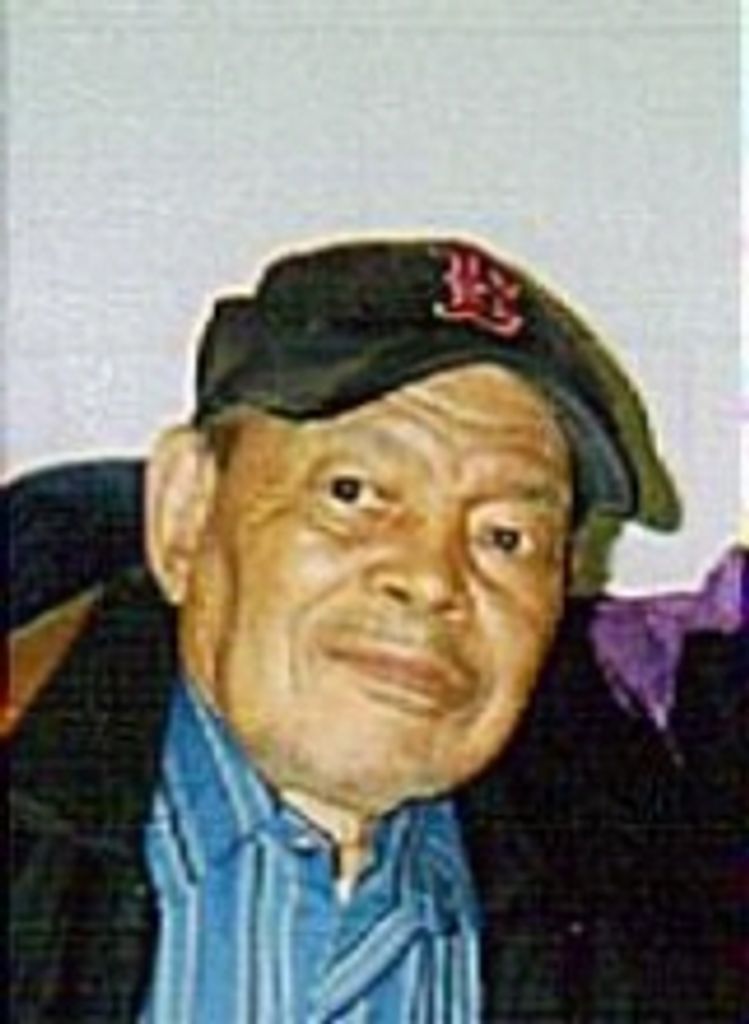 Adair Bell Profile Photo